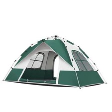 Tenda istantanea persona - ,