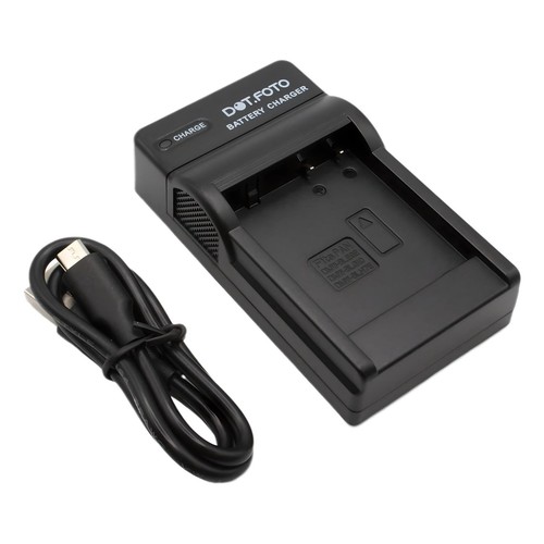 Dc15 caricatore usb per - caricatore,
