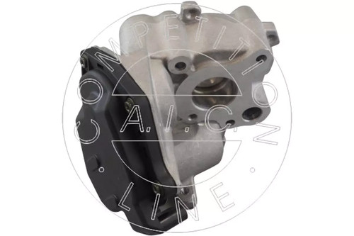 Valvola egr aic - egr,