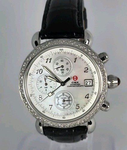 Michelle csk diamond - michelle,
