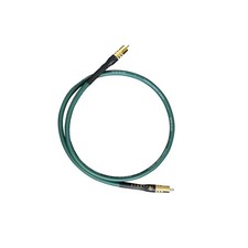 Cardas Audio Parsec Digital