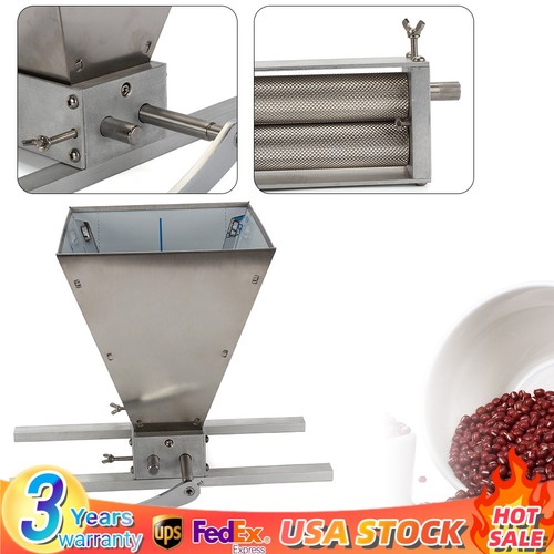 Molino maiz mulino per - maiz, 4l