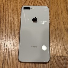 Apple iPhone 8 Plus A1864