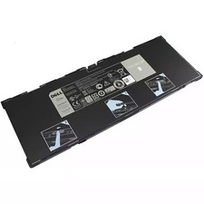 Batterie original pour - batterie,