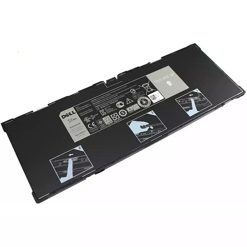Batterie original pour - original,