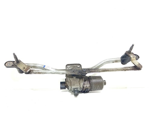 Tandem tergicristallo per - tandem,