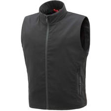 TUCANO GILET TOPWARM TERMICO ANTIVENTO