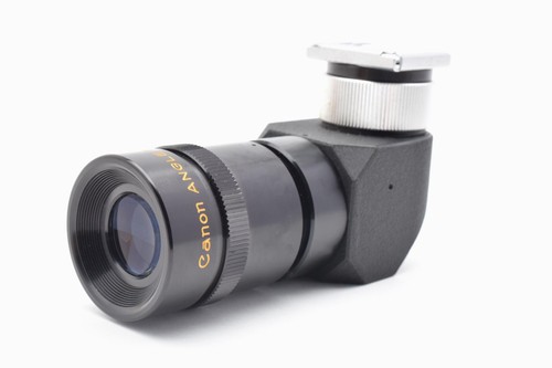 Nmint canon angle finder b - [nmint],