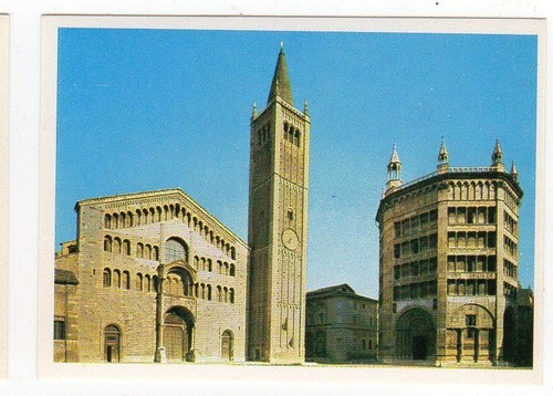 Figurina storia italia - storia, d'italia