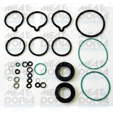 9155 meat doria hoffer kit - -,