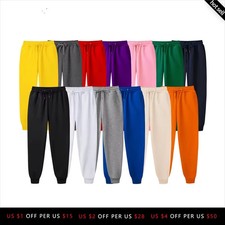 Pantaloni uomo casual