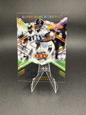 Autografo 2020 panini football - autografo,