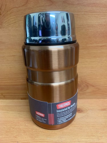 Thermos 170354 fiaschetta - thermos,