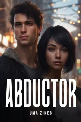 Abductor uma zineb - uma,