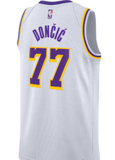 CANOTTA X COLLEZIONE