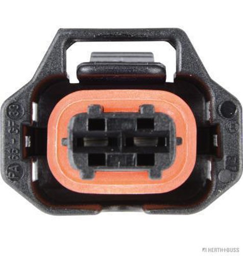 Kit riparazione cavi - , iniettore