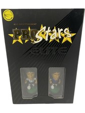 Figurina altra marca