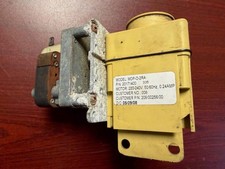 Ipso Alliance 209/00256/00