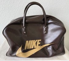 Borsone Nike vintage anni 70