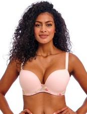 Freya Love Crush T Shirt