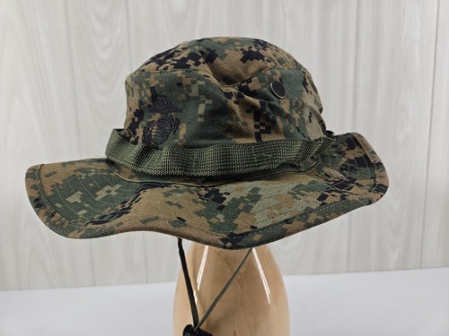 Usmc mccuu cover field - usmc,