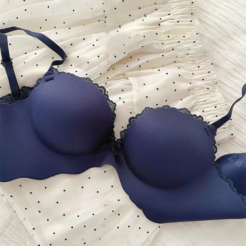 Reggiseno donna lingerie