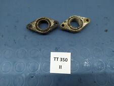 COLLETTORI ASPIRAZIONE YAMAHA TT 350 1985 1995