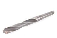 Punte 35,75Mm MK4 Punte A