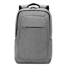 Zaino porta PC scuola