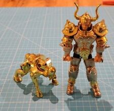 Toro Taurus Cavalieri Dello