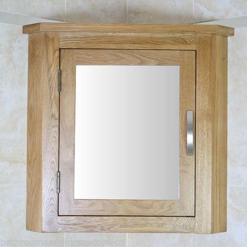 Mobile bagno specchio da - mobile, a