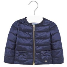 GIUBBINO GIACCA A VENTO BIMBA