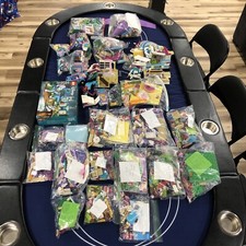 LEGO FRIENDS DISNEY ENORME