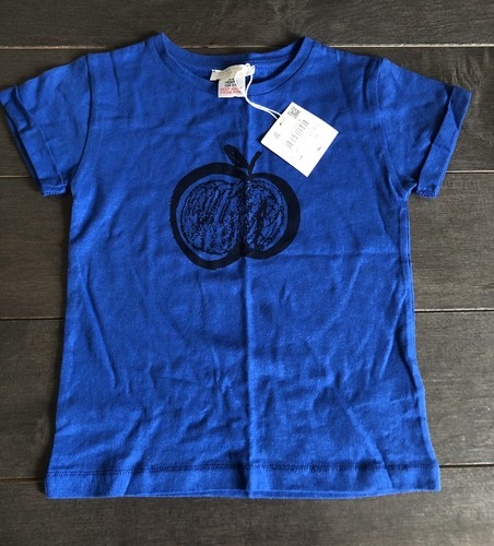 Zara girls shirt - shirt,