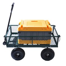 Carrello - carrello,