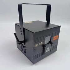 IOS Android App Proiettore