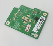 Interruttore Power Button Board DA0ZK1TR6D0 da Notebook Acer Aspire 6930G