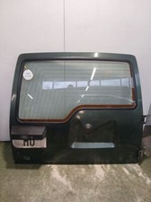 BHD700132 portellone per LAND