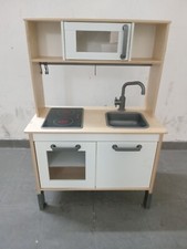 cucina giocattolo per bambini