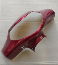 G/2508 Coprifaro Anteriore Non