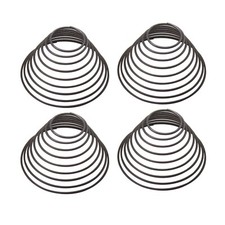 Molla di tensione bobina 26