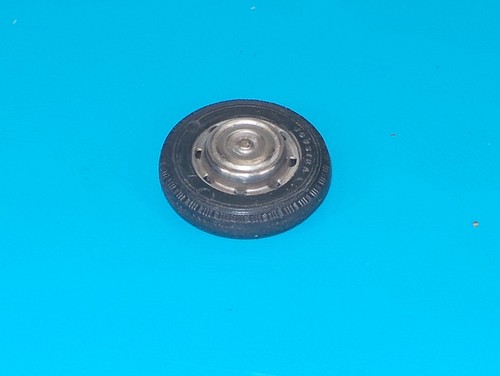 Joustra peugeot 204 roue - joustra,