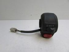 MBK Skyliner 125 Right Hand