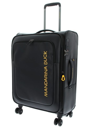 Mandarina duck eco coated - eco,