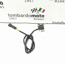 SENSORE STOP POMPA FRENO ANTERIORE 1459747 BMW R 1150 GS 1998 2005