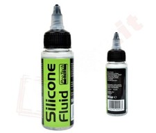 Olio per Armi Protech PR-G31