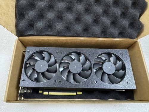 Adattatore tesla v100 sxm2 - adattatore, a