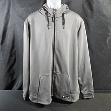 Felpa con cappuccio Bontrager