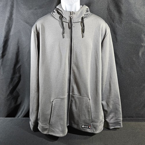 Bontrager evoke mountain - evoke,