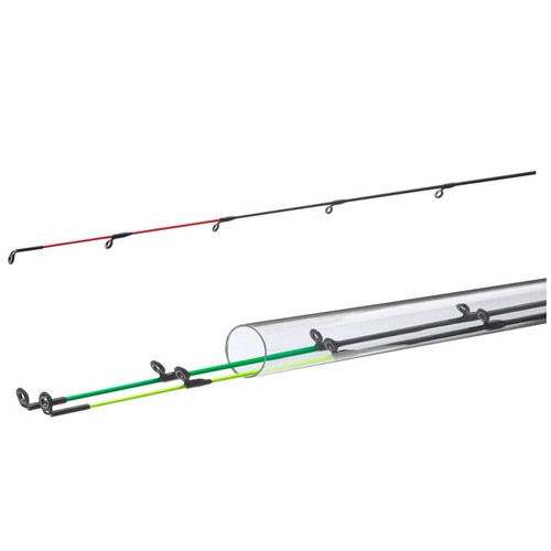Daiwa quiver per ninja - per, x